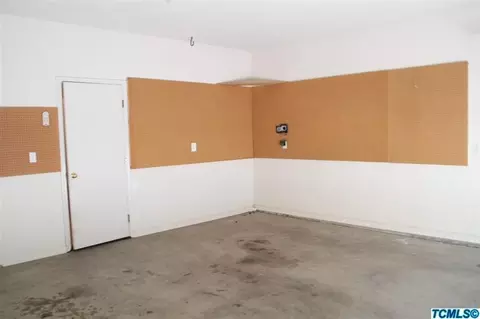 1640 E Victor Ave, Visalia, CA 93292 photo 17
