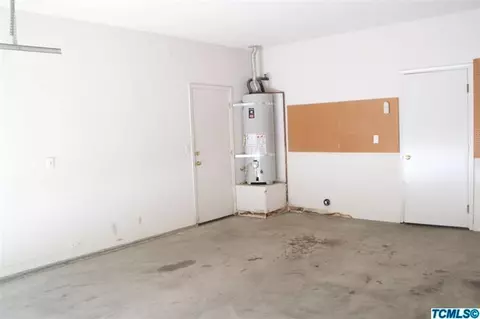1640 E Victor Ave, Visalia, CA 93292 photo 18