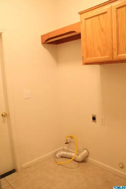 1640 E Victor Ave, Visalia, CA 93292 photo 16