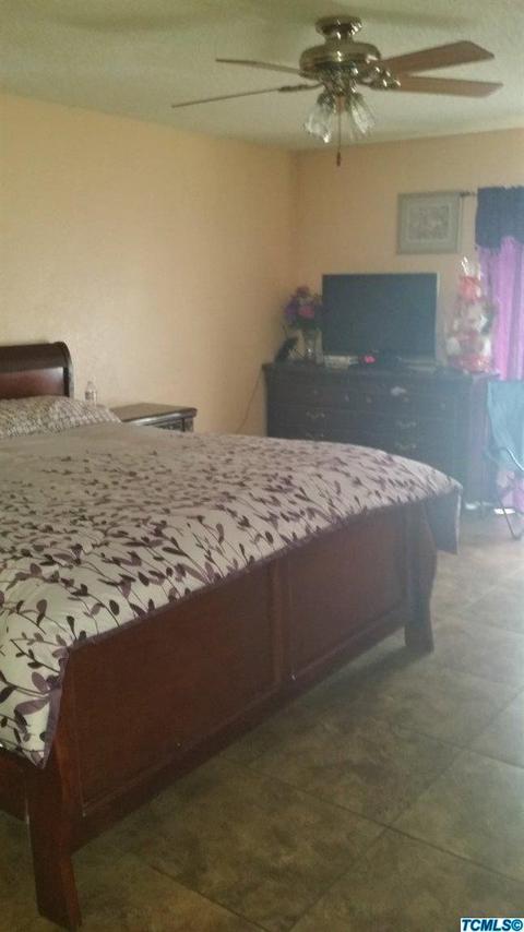 2803 E Vine Ave, Visalia, CA 93292 photo 8