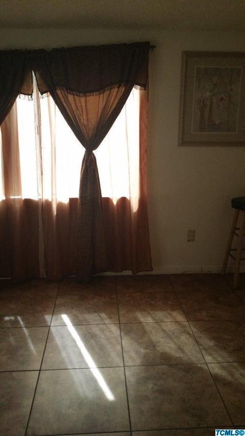 2803 E Vine Ave, Visalia, CA 93292 photo 3