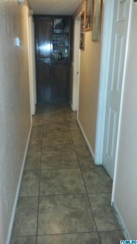 2803 E Vine Ave, Visalia, CA 93292 photo 6