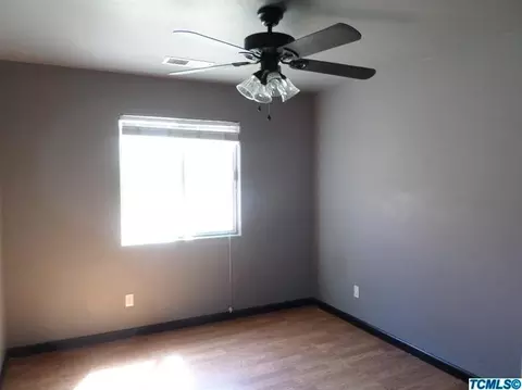 4138 E Oak Ave, Visalia, CA 93292 photo 4