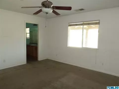 4138 E Oak Ave, Visalia, CA 93292 photo 5
