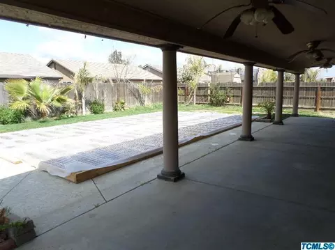 4138 E Oak Ave, Visalia, CA 93292 photo 6