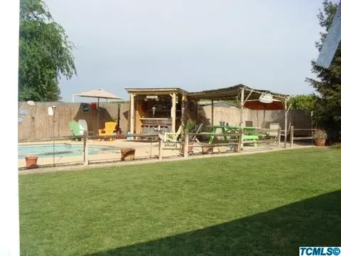 424 Beverly, Exeter, CA 93221 photo 12