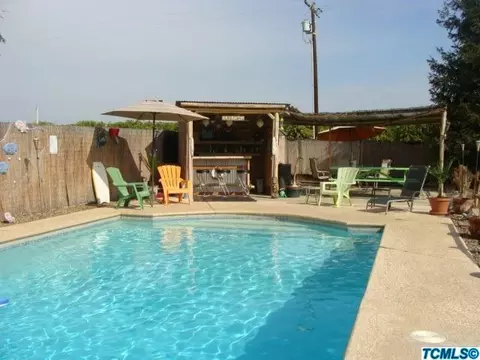 424 Beverly, Exeter, CA 93221 photo 14