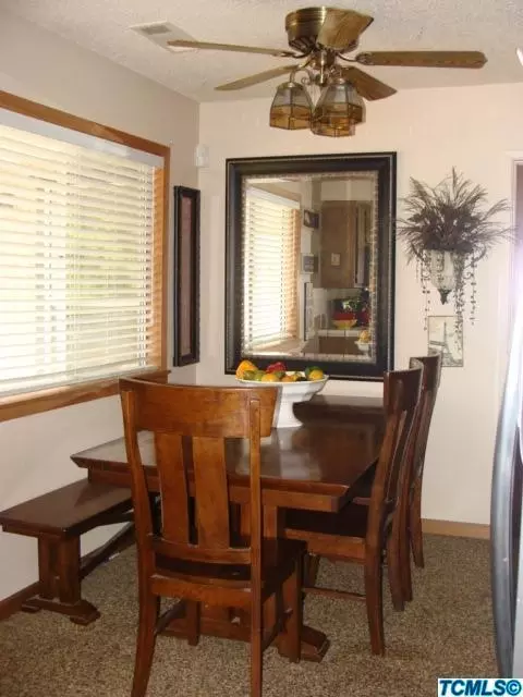 424 Beverly, Exeter, CA 93221 photo 8