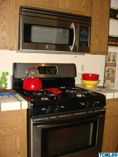 424 Beverly, Exeter, CA 93221 photo 7
