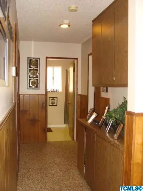 424 Beverly, Exeter, CA 93221 photo 4