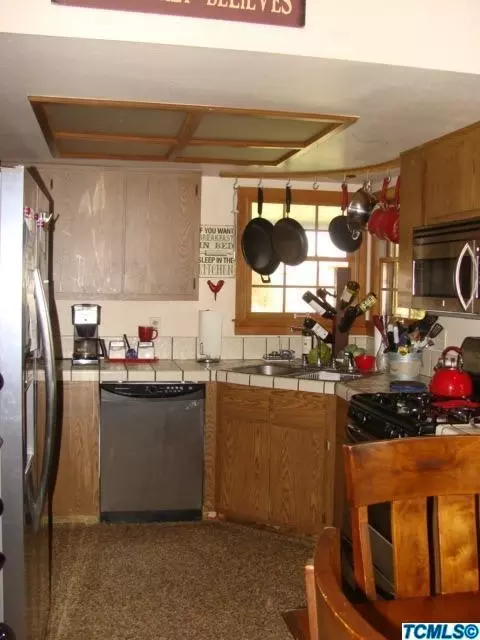 424 Beverly, Exeter, CA 93221 photo 6