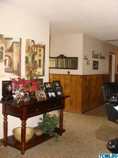 424 Beverly, Exeter, CA 93221 photo 5
