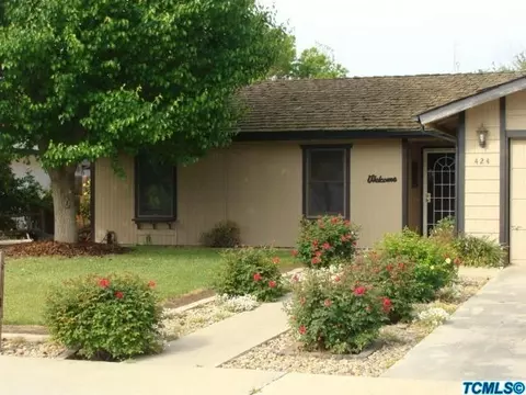 424 Beverly, Exeter, CA 93221 photo 2