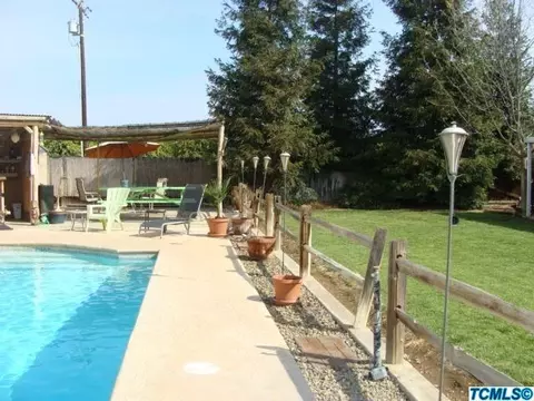424 Beverly, Exeter, CA 93221 photo 13