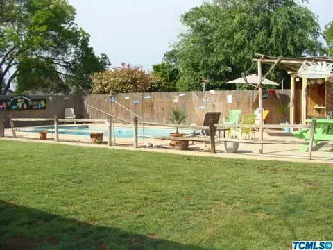 424 Beverly, Exeter, CA 93221 photo 10