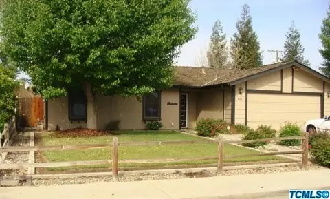 424 Beverly, Exeter, CA 93221 photo 1