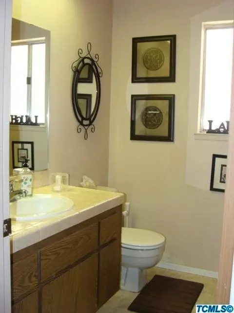 424 Beverly, Exeter, CA 93221 photo 9