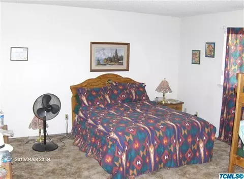 49303 N Highway 245, Miramonte, CA 93641 photo 8