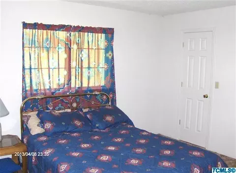49303 N Highway 245, Miramonte, CA 93641 photo 10