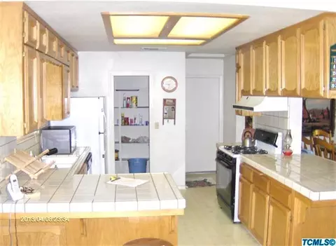 49303 N Highway 245, Miramonte, CA 93641 photo 7