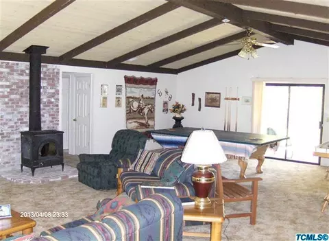 49303 N Highway 245, Miramonte, CA 93641 photo 5