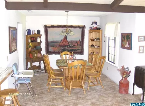 49303 N Highway 245, Miramonte, CA 93641 photo 6