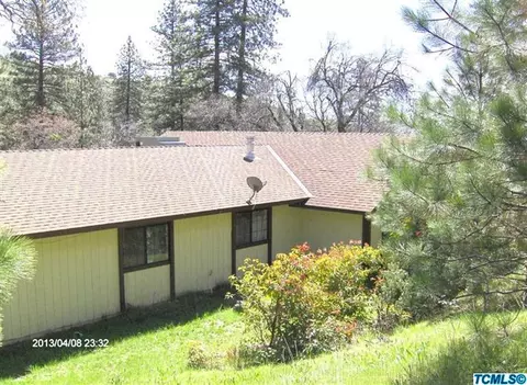 49303 N Highway 245, Miramonte, CA 93641 photo 3