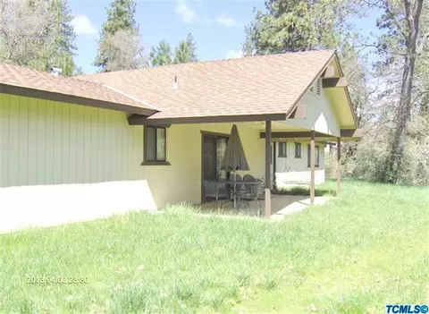 49303 N Highway 245, Miramonte, CA 93641 photo 2