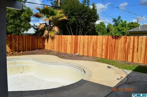 3400 W Iris, Visalia, CA 93277 photo 7