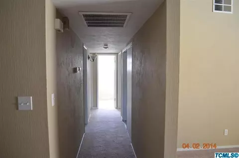 3400 W Iris, Visalia, CA 93277 photo 6
