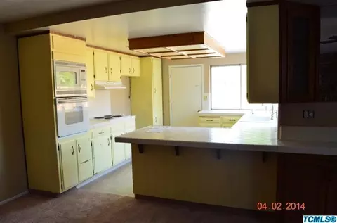 3400 W Iris, Visalia, CA 93277 photo 5