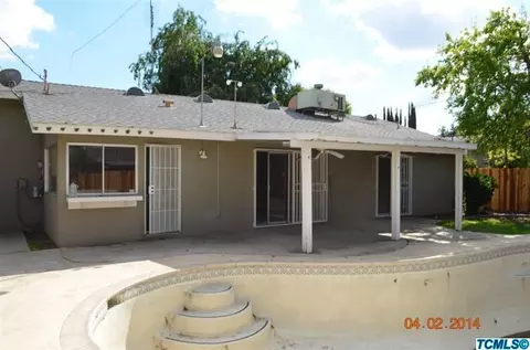 3400 W Iris, Visalia, CA 93277 photo 9