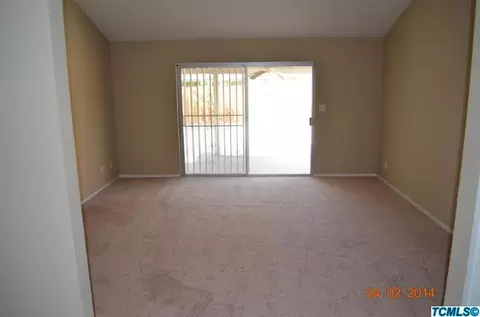 3400 W Iris, Visalia, CA 93277 photo 2