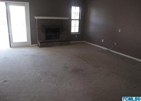 1416 E Vine Ct, Visalia, CA 93292 photo 14