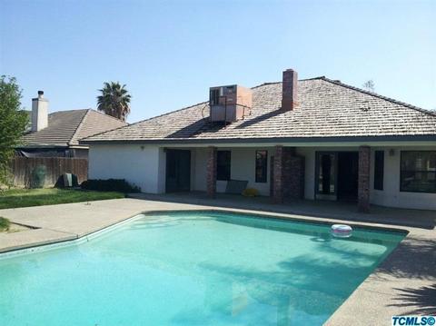 1416 E Vine Ct, Visalia, CA 93292 photo 10