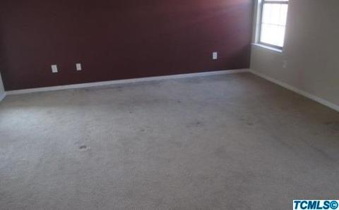 1416 E Vine Ct, Visalia, CA 93292 photo 9