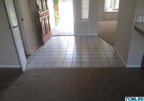 1416 E Vine Ct, Visalia, CA 93292 photo 16