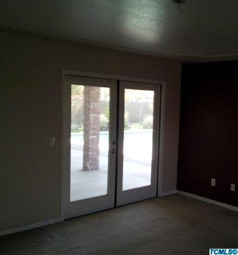 1416 E Vine Ct, Visalia, CA 93292 photo 7