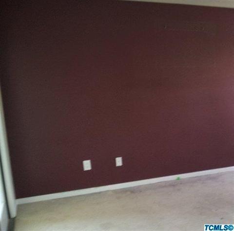 1416 E Vine Ct, Visalia, CA 93292 photo 6