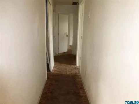 1153 E Millard Way, Dinuba, CA 93618 photo 10