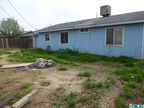 1153 E Millard Way, Dinuba, CA 93618 photo 6