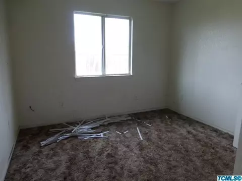 1153 E Millard Way, Dinuba, CA 93618 photo 4