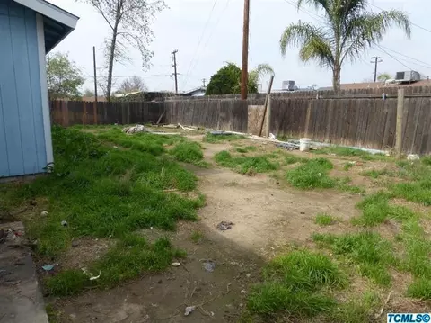 1153 E Millard Way, Dinuba, CA 93618 photo 12
