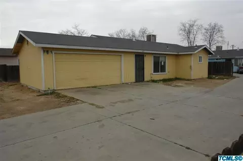 1153 E Millard Way, Dinuba, CA 93618 photo 11