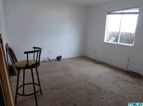 1153 E Millard Way, Dinuba, CA 93618 photo 8
