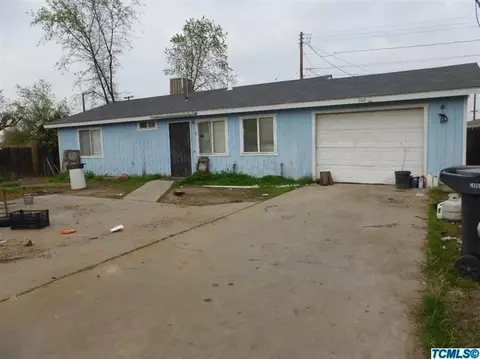 1153 E Millard Way, Dinuba, CA 93618 photo 7