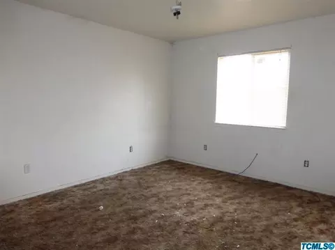 1153 E Millard Way, Dinuba, CA 93618 photo 5