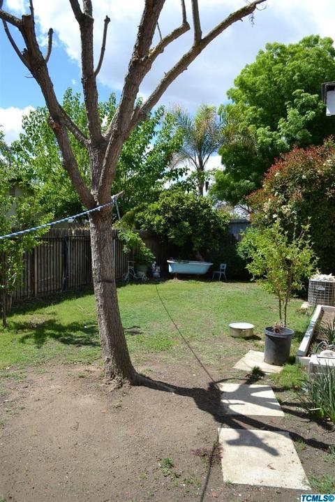 2407 W Vine Ave, Visalia, CA 93291 photo 7