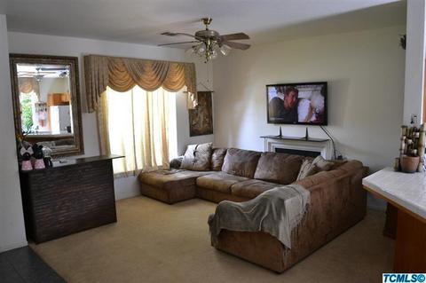 2407 W Vine Ave, Visalia, CA 93291 photo 3