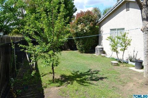 2407 W Vine Ave, Visalia, CA 93291 photo 8